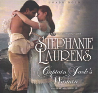 Captain_Jack_s_woman